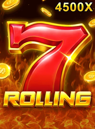 Crash game cover with high multiplier