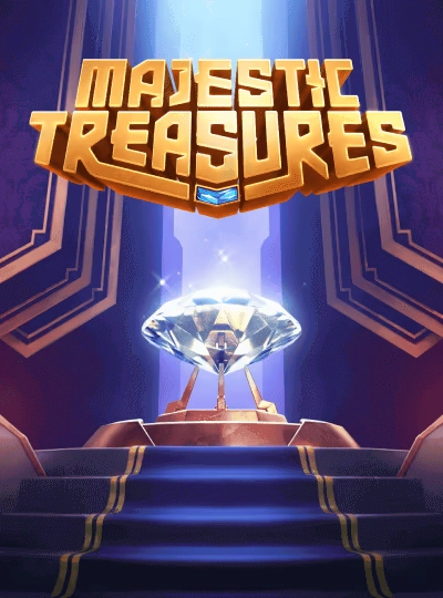Balloon crash game cover