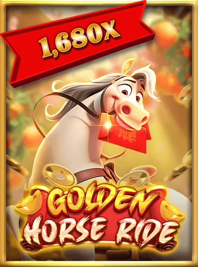 Jackpot slot game cover