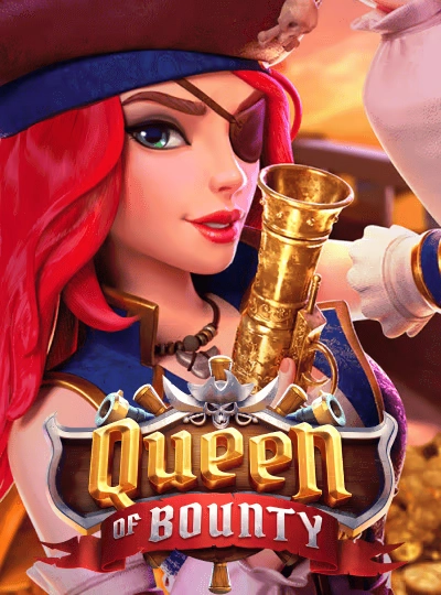 Live roulette dealer game cover