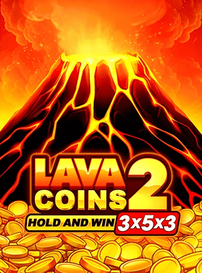 Megaways slot game cover