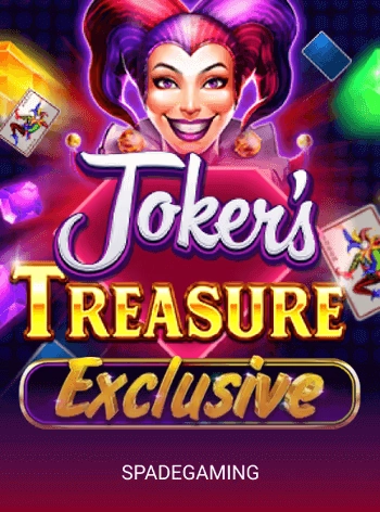 Classic slot machine game cover