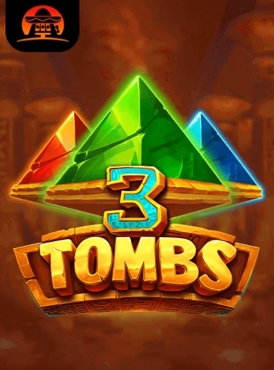90-ball bingo game cover