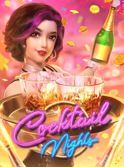 Video slot game cover with bonus rounds